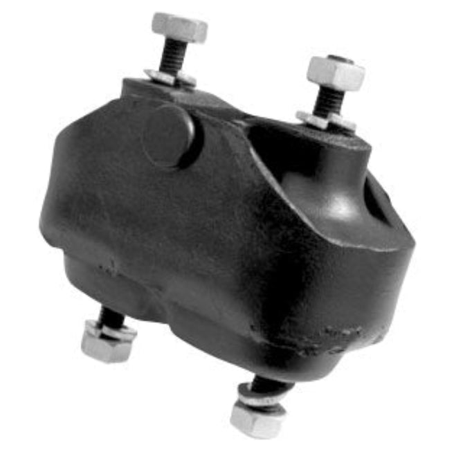 Soporte Transmision Izquierdo Buick Regal 1994-1996 V6 3.1 Gasolina