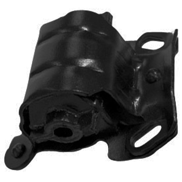 Soporte Motor Delantero Derecho Chevrolet Corvette 1984-1991 V8 5.7