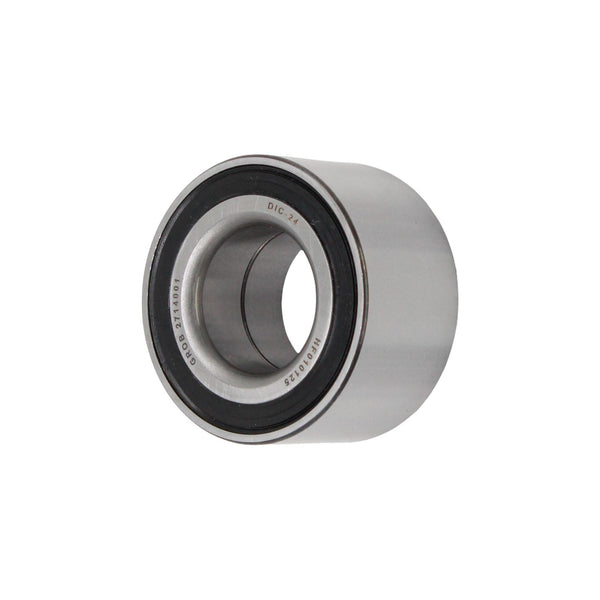 Balero Doble Delantero Chevrolet Corsa 2002-2009