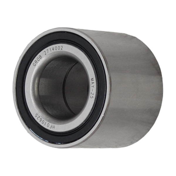 Balero Doble Trasero Chevrolet Corsa 2002-2009