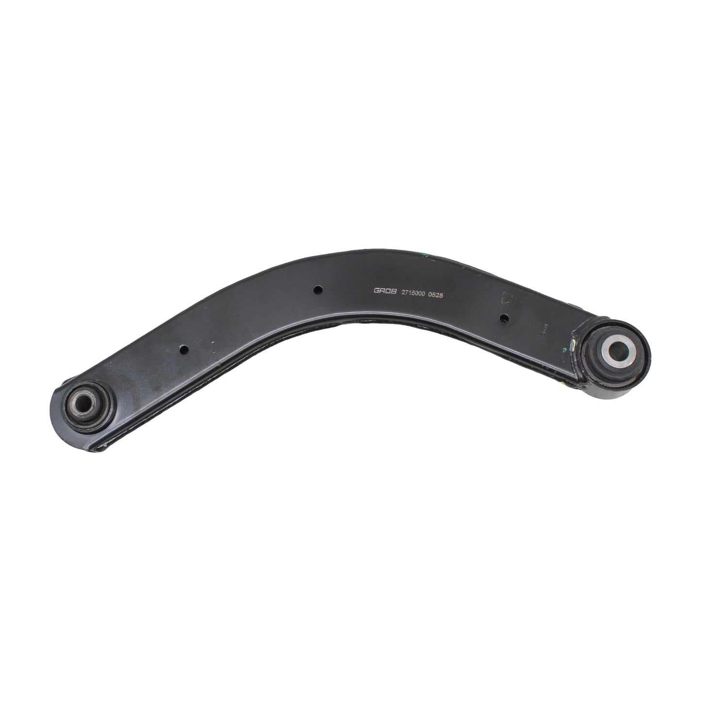 Horquilla Trasero Cadillac BLS 2006-2008