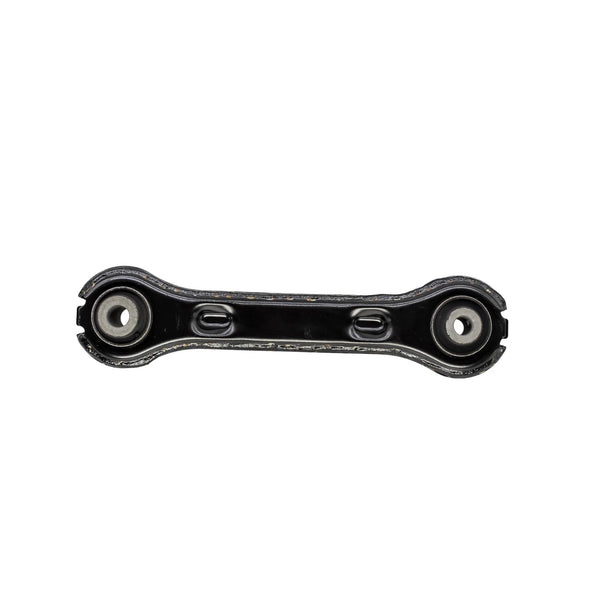 Barra de Tirante Trasero Superior Chevrolet Malibu 2004-2012