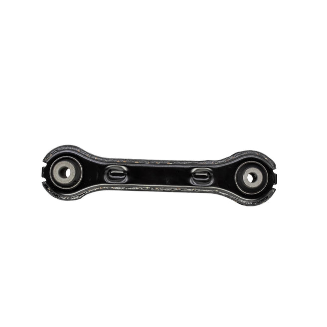 Barra de Tirante Trasero Superior Chevrolet Malibu 2004-2012