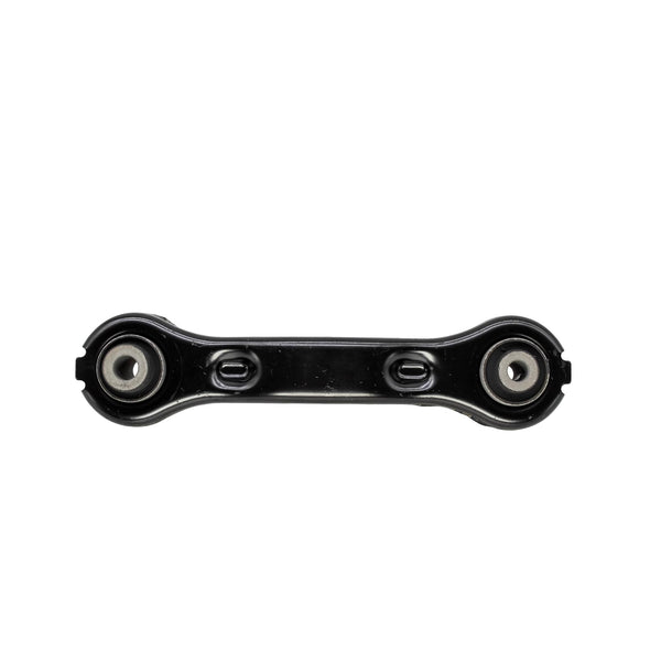 Barra de Tirante Trasero Superior Chevrolet Malibu 2004-2012