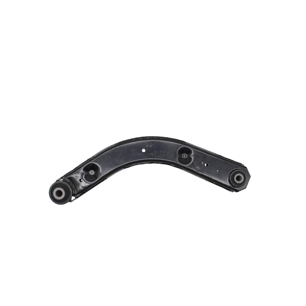 Barra de Tirante Trasero Superior Chevrolet Malibu 2004-2012