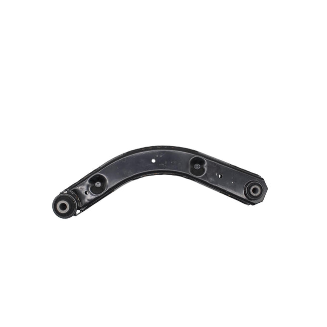 Barra de Tirante Trasero Superior Chevrolet Malibu 2004-2012