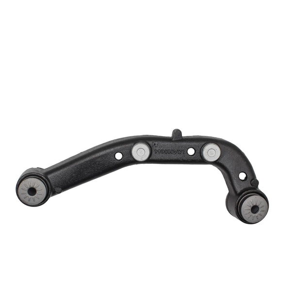 Barra de Tirante Delantero Izquierdo Cadillac Escalade 2007-2020