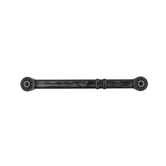Barra de Tirante Trasero Cadillac Escalade 2011-2020