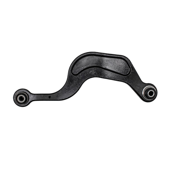Barra de Tirante Trasero Superior Derecho Buick Enclave 2008-2017