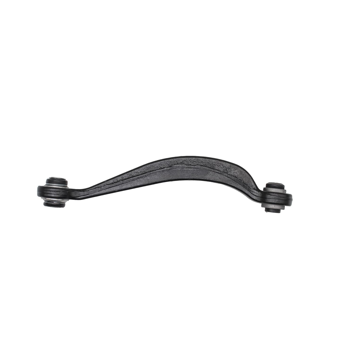 Barra de Tirante Trasero Buick Enclave 2008-2017