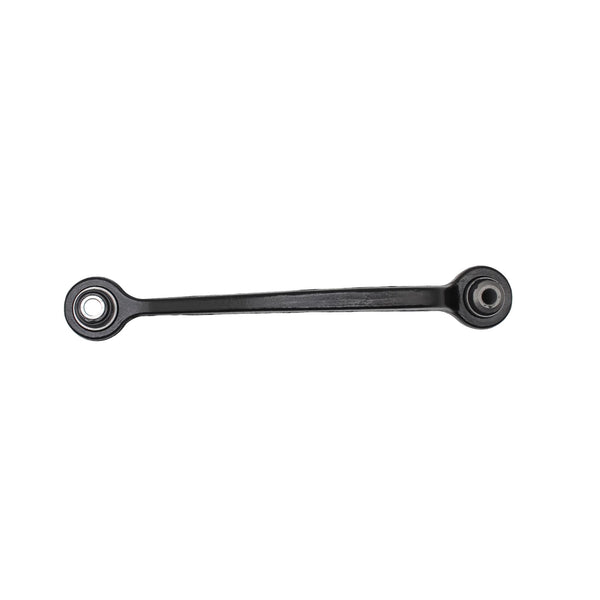 Barra de Tirante Trasero Buick Enclave 2008-2017