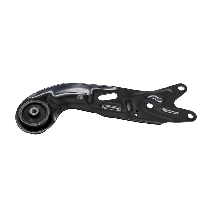 Barra de Tirante Trasero Superior Izquierdo Chevrolet Malibu 2004-2012