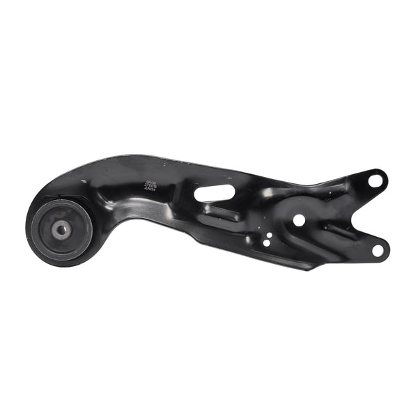Barra de Tirante Trasero Superior Izquierdo Chevrolet Malibu 2004-2012