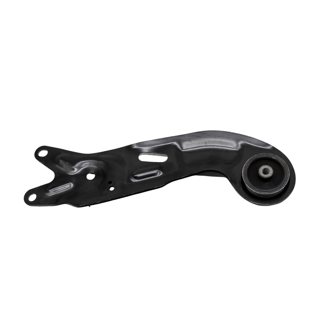 Barra de Tirante Trasero Superior Derecho Chevrolet Malibu 2004-2012