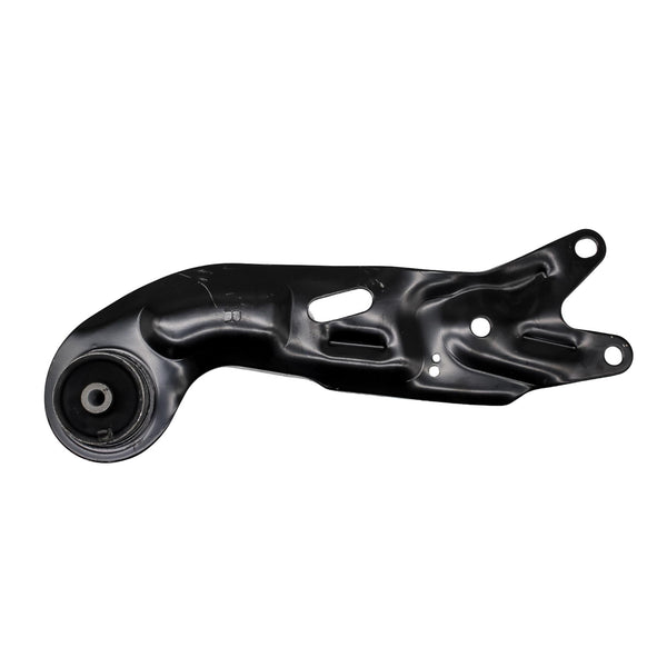 Barra de Tirante Trasero Superior Derecho Chevrolet Malibu 2004-2012
