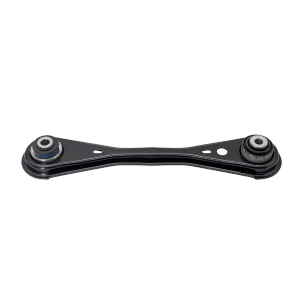 Barra de Tirante Trasero Inferior Anterior Cadillac XT5 2017-2023