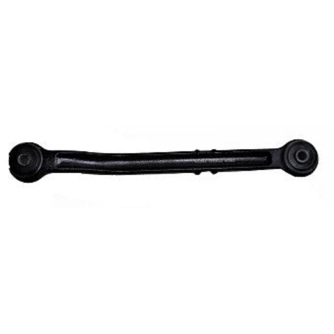 Barra de Tirante Trasero Superior Cadillac Escalade 2002-2014