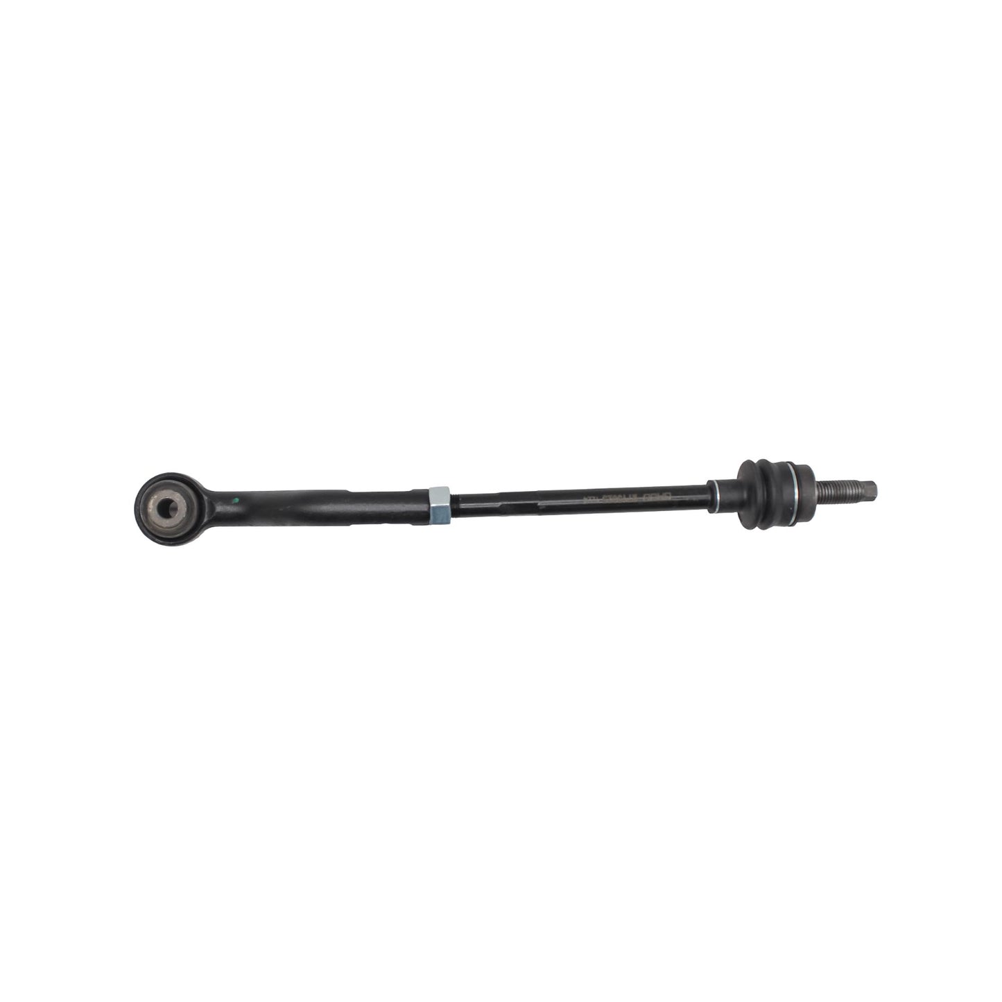 Barra de Tirante Trasero Buick Rendezvous 2002-2007