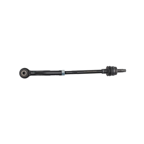 Barra de Tirante Trasero Buick Rendezvous 2002-2007