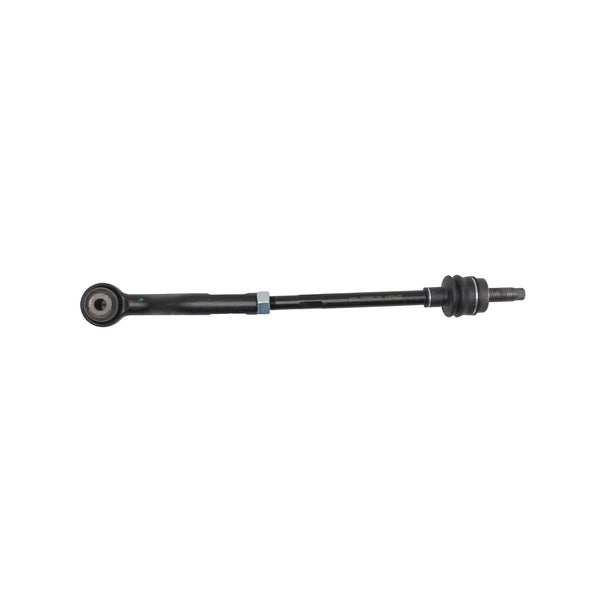 Barra de Tirante Trasero Buick Rendezvous 2002-2007