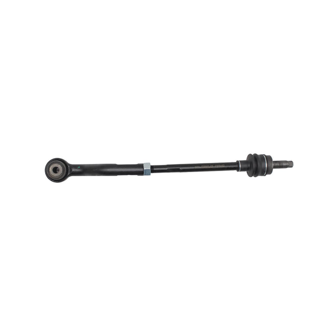 Barra de Tirante Trasero Buick Rendezvous 2002-2007
