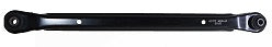 Barra de Tirante Trasero Posterior Chevrolet Malibu 1997-2003
