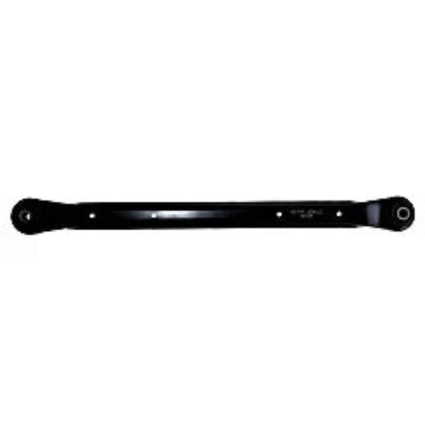 Barra de Tirante Trasero anterior Chevrolet Malibu 1997-2003