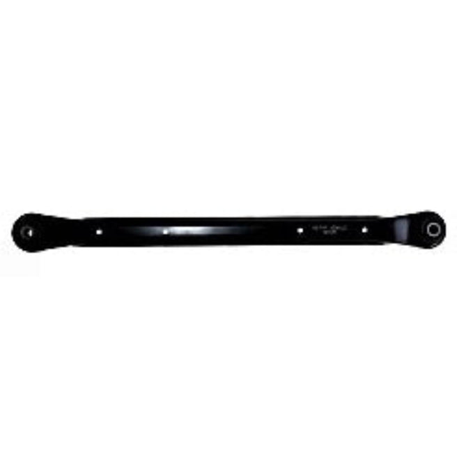 Barra de Tirante Trasero anterior Chevrolet Malibu 1997-2003