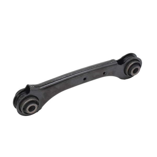 Barra de Tirante Trasero Superior Derecho Chevrolet Malibu 2016-2022