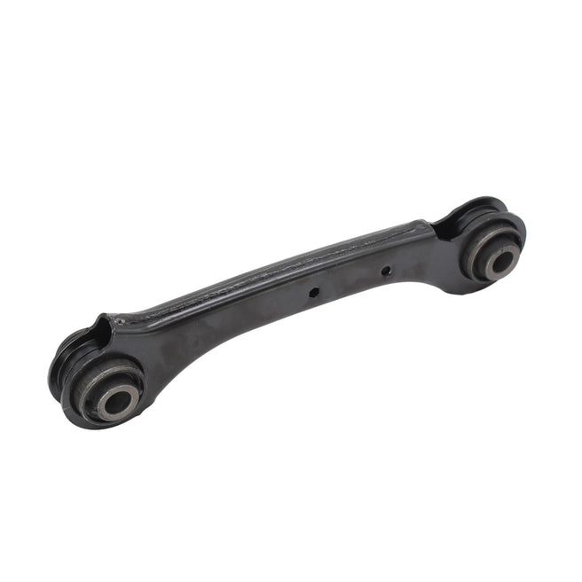 Barra de Tirante Trasero Superior Derecho Chevrolet Malibu 2016-2022