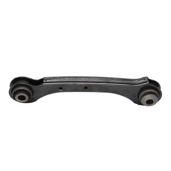 Barra de Tirante Trasero Superior Derecho Chevrolet Malibu 2016-2022