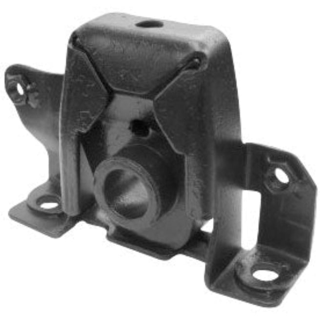 Soporte Transmision Izquierdo Chevrolet Beretta 1992-1996 L4 2.2