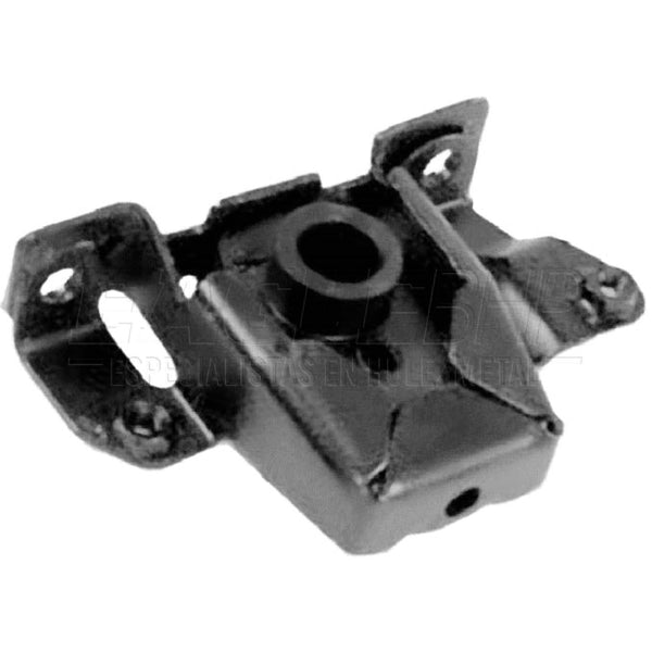 Soporte De Transmision P/ Chevrolet Beretta 1992-1996 3.1L V6