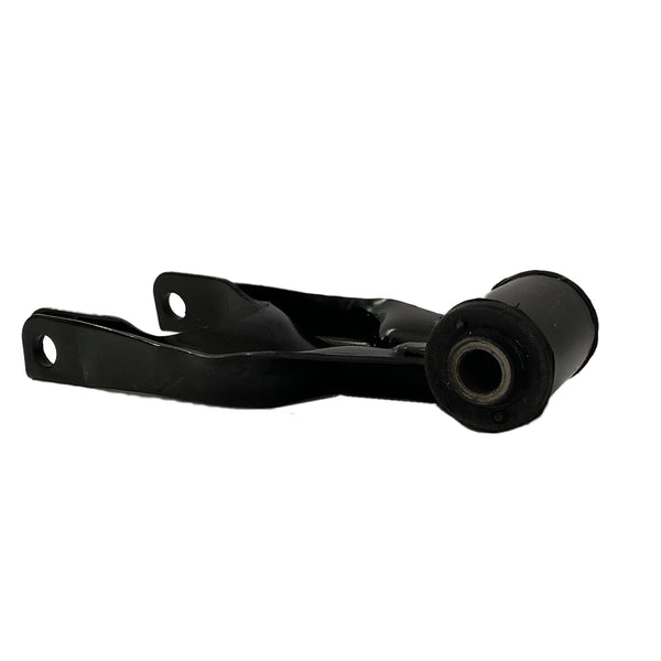 Soporte Motor Delantero Derecho Buick Century 1995-1996 L4 2.2 Soporte De Torsion