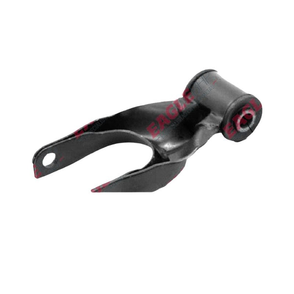Soporte de Torsion P/ Buick Century 1995-2005 3.1L V6