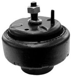 Soporte De Transmision Izquierdo Ford Taurus V6 1993-1995