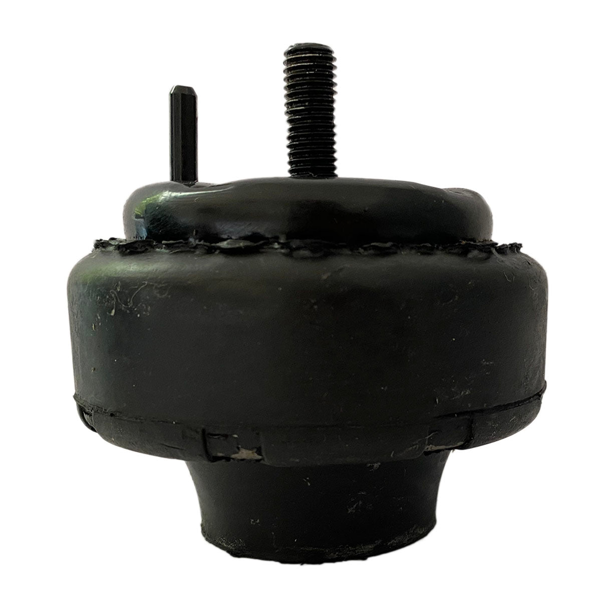 Soporte Transmision Izquierdo Ford Taurus 1988-1995 V6 3.8 Gasolina