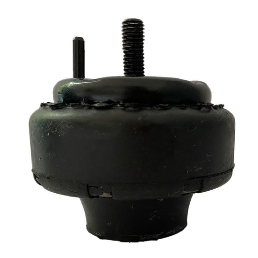 Soporte Transmision Izquierdo Ford Taurus 1988-1995 V6 3.8 Gasolina