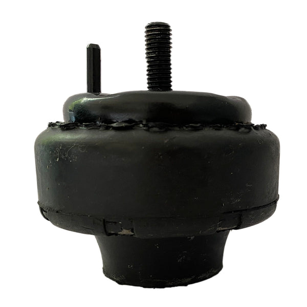 Soporte Transmision Izquierdo Ford Taurus 1988-1995 V6 3.8 Gasolina