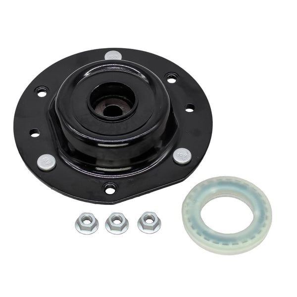 Base de Amortiguador Delantero Izquierdo Chevrolet Malibu 2004-2012