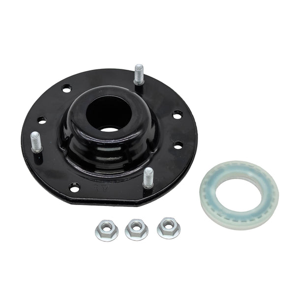 Base de Amortiguador Delantero Derecho Chevrolet Malibu 2004-2012
