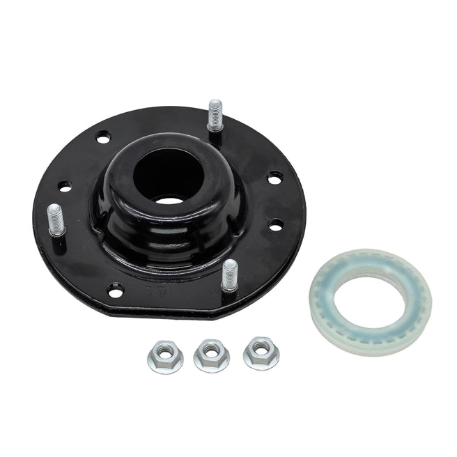 Base de Amortiguador Delantero Derecho Chevrolet Malibu 2004-2012