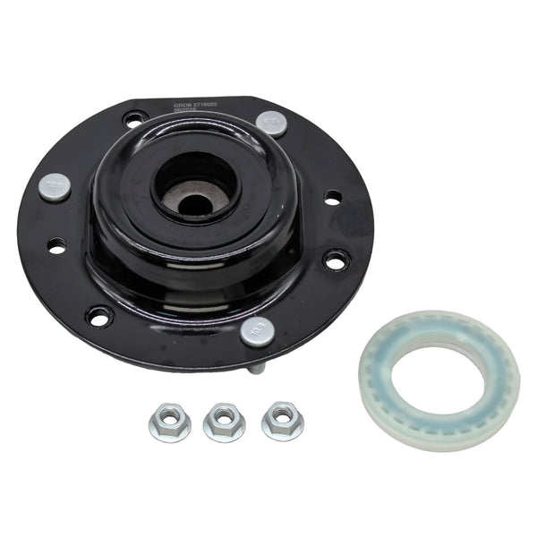 Base de Amortiguador Delantero Derecho Chevrolet Malibu 2004-2012
