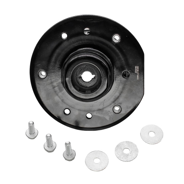 Base de Amortiguador Delantero Chevrolet Equinox 2005-2006