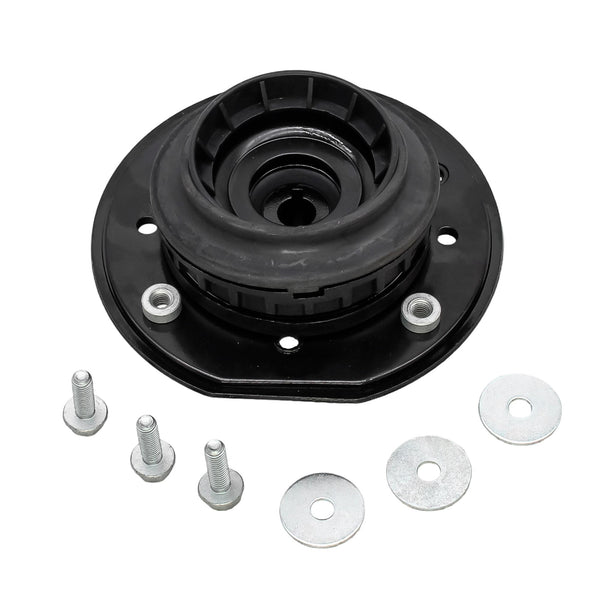 Base de Amortiguador Delantero Chevrolet Equinox 2005-2006