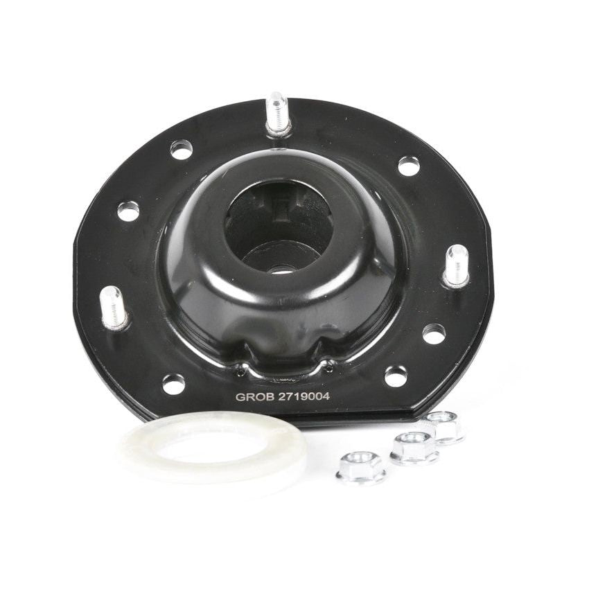 Base de Amortiguador Delantero Chevrolet Cobalt 2005-2009