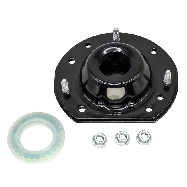 Base de Amortiguador Delantero Chevrolet Cobalt 2005-2009