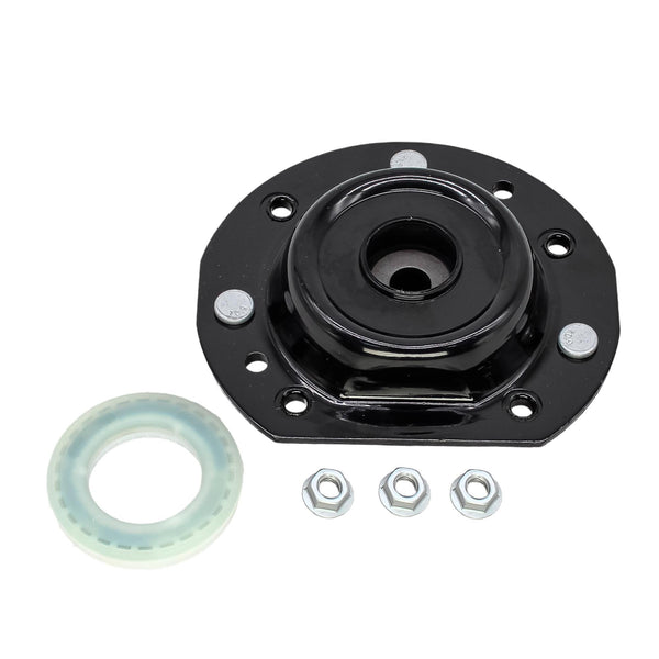 Base de Amortiguador Delantero Chevrolet Cobalt 2005-2009