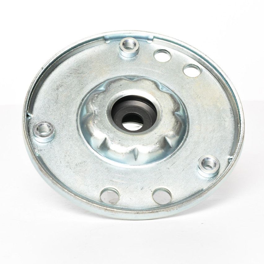 Base de Amortiguador Delantero Chevrolet Vectra 2003-2007