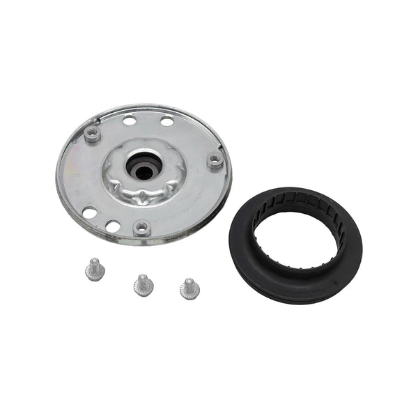 Base de Amortiguador Delantero Chevrolet Vectra 2003-2007